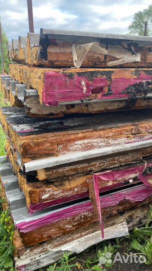 Сендвич панели бу