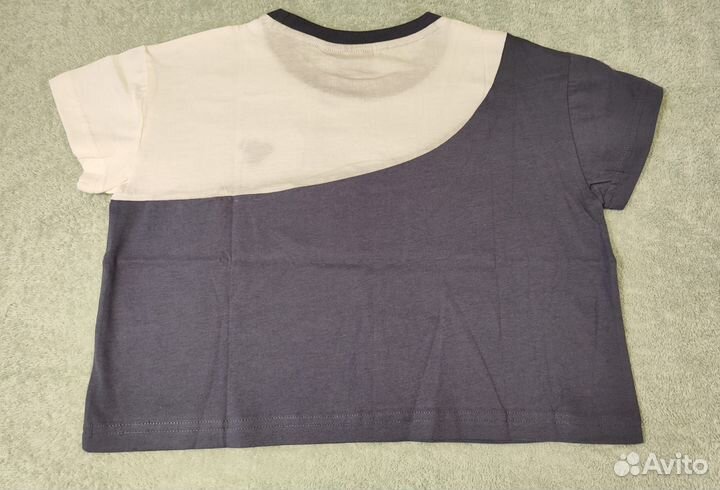 Футбока Hummel 128 см