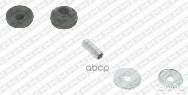 Honda Accord/Civic/CR-V/CRX/Prelude, rover