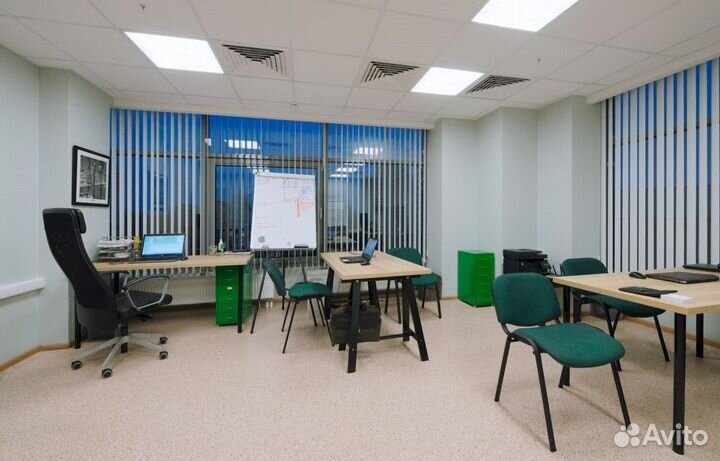 Регистрация ооо в Москве под ключ бесплатно