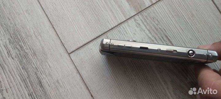 Телефоны Vertu оригинал