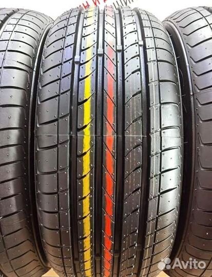 LingLong GreenMax HP010 195/55 R15 85V