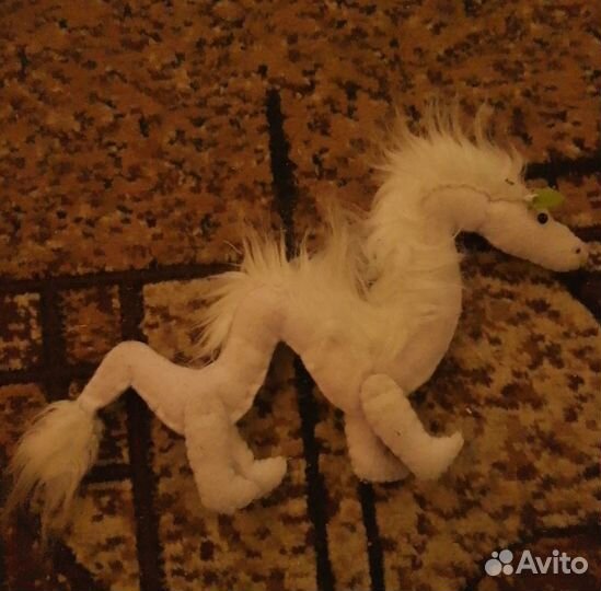 Шью игрушки на заказ могу вашу ос(персонажа)