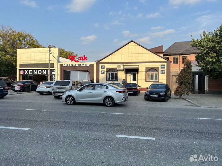 Радиатор кондиционера вольксваген поло