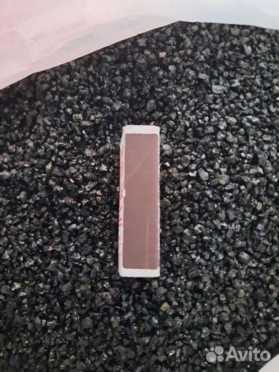 Грунт для аквариума. Грот