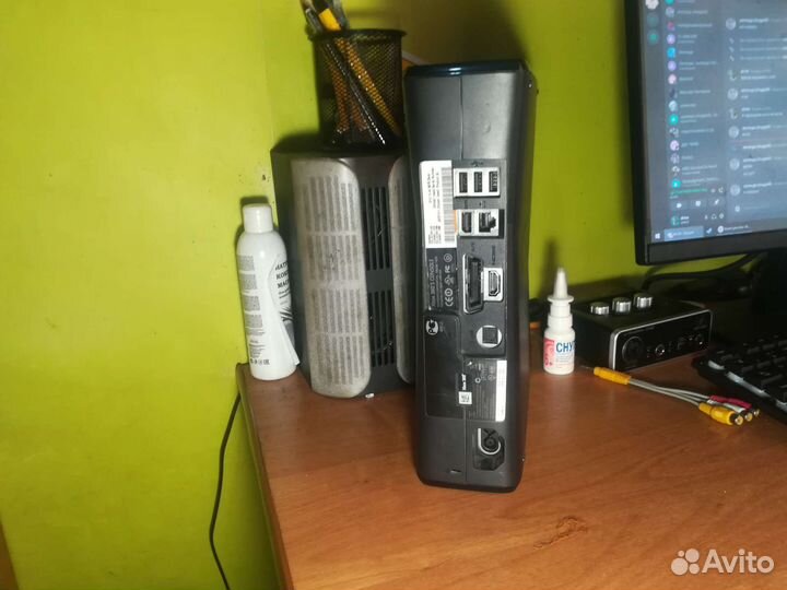Игры на xbox 360 kinect