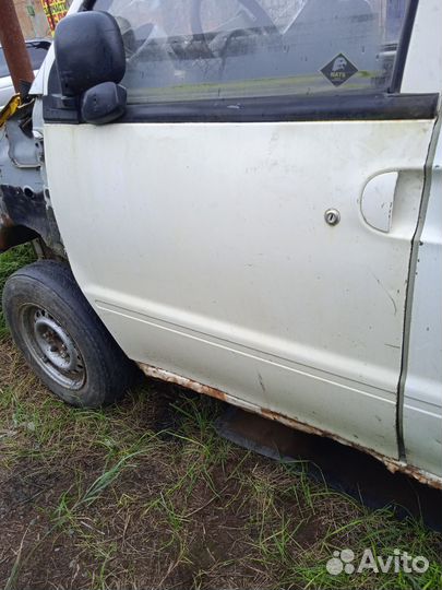 Двигатель ниссан лд23 дизель