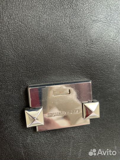 Сумка Michael Kors оригинал