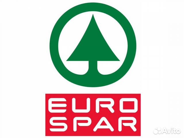 Мастер отделочных работ (отделочник-универсал)