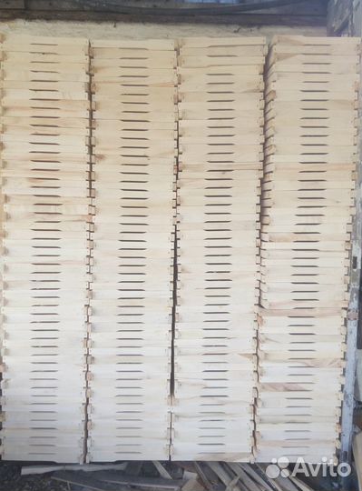 Рамки для ульев