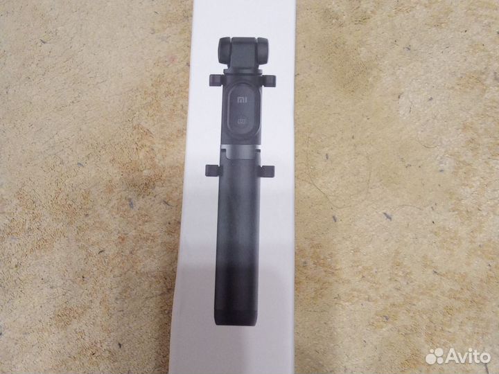 Монопод xiaomi