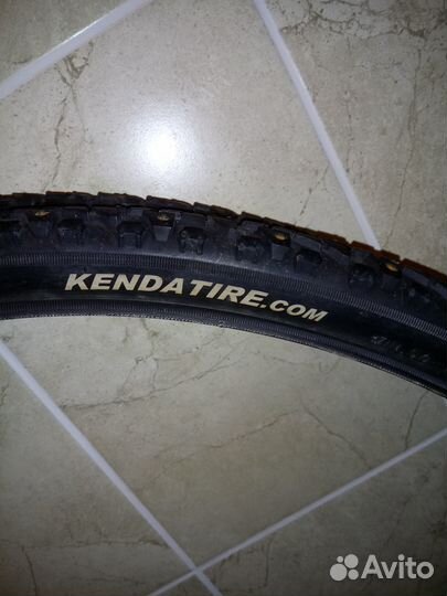 Готовь сани летом Покрышки зимние 28