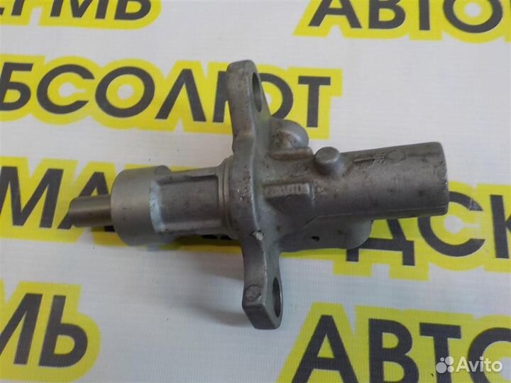 Цилиндр тормозной главный Chevrolet Cruze 2009-20