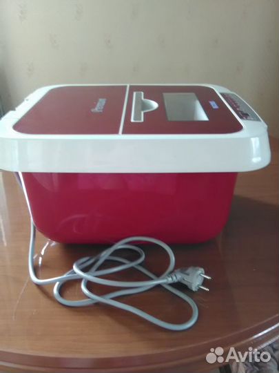 Стерилизатор ультразвуковой Nions premium.Ю.Корея