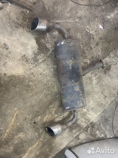 SsangYong Actyon, 2011