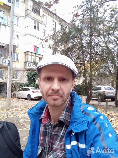 Плиточник, гипсокартонщик, маляр, штукатур
