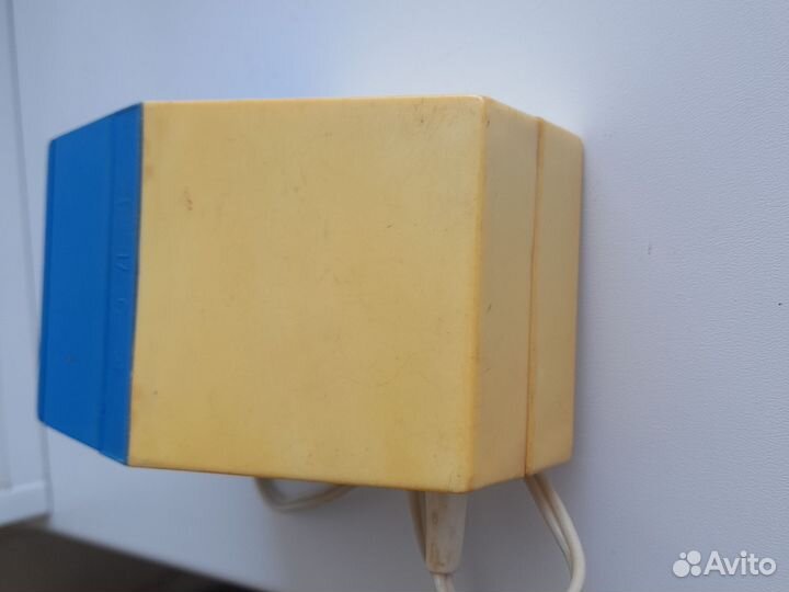 Уф лампа фотон