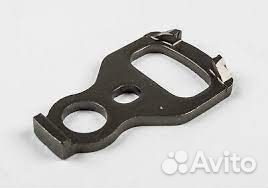 Плата переключения передач Suzuki DR250 GSX VL1500