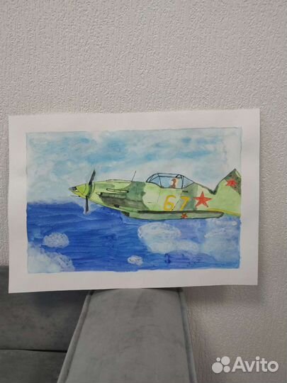 Проекты в школу, презентации, сочинения