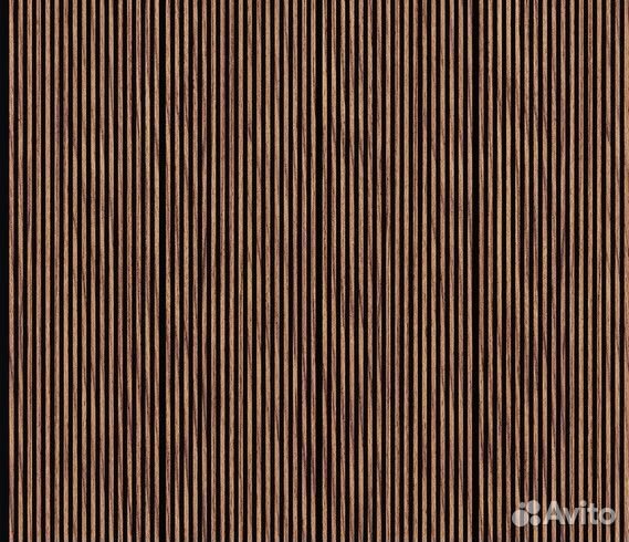 Панели мдф