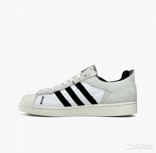 Adidas Superstar оригинал