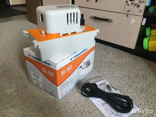 Si 27 sauermann фото. дренажный насос sauermann si 82. дренажный насос sauermann si 82. дренажный насос sauermann si 82. дренажная наливная помпа sauermann si-82.
