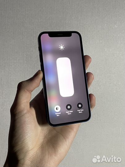 iPhone 12 mini, 128 ГБ