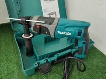 Перфоратор makita 2470