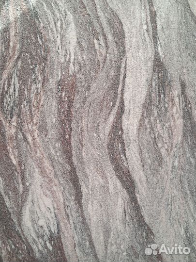 Гибкий камень