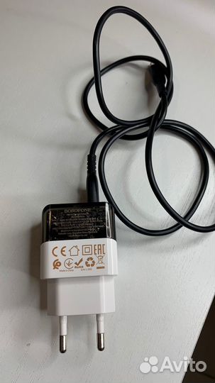 iPhone 8 Plus, 64 ГБ