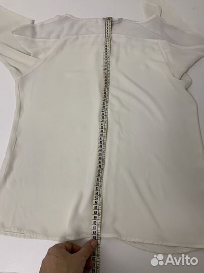 Блузка женская 44 46