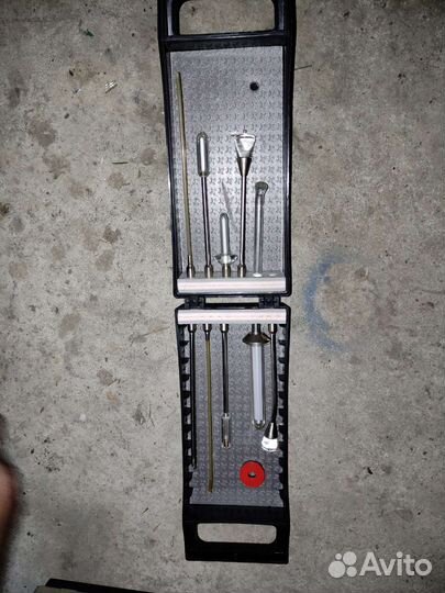 Электроника