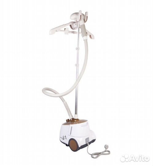 Отпариватель