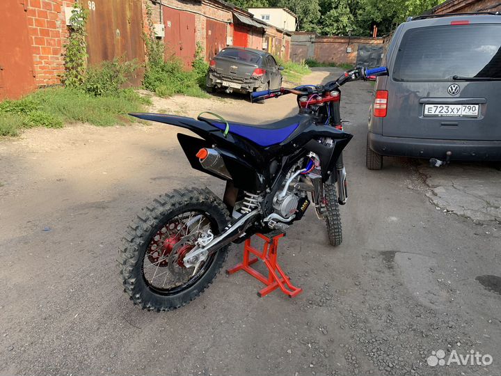 BSE m2