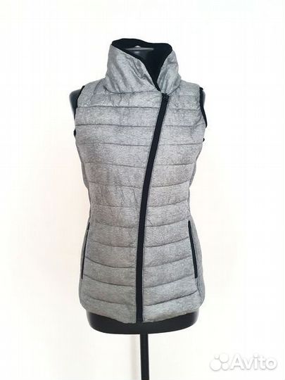 Жилет женский Soul Age