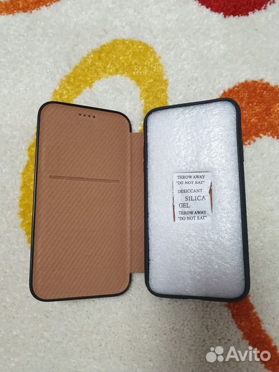 Чехлы на Айфон XR