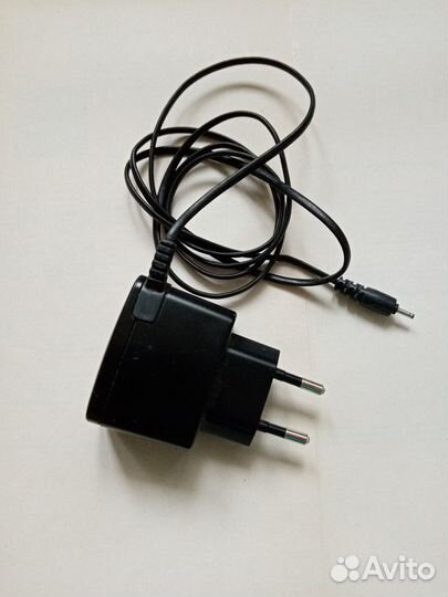 Телефон нокиа nokia модель