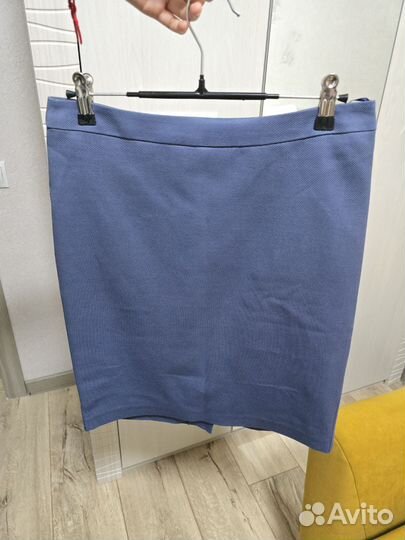 Юбка женская