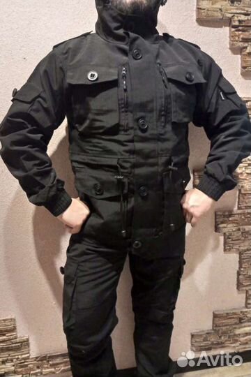 Горки, камуфляжи летние, подробно в описании