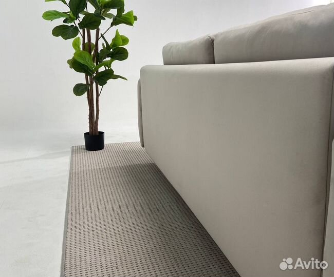 Диван Астон