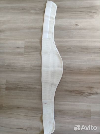 Продам бандаж