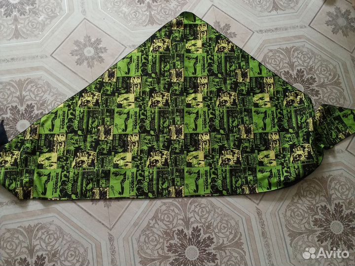 Набор палантинов (Новые)