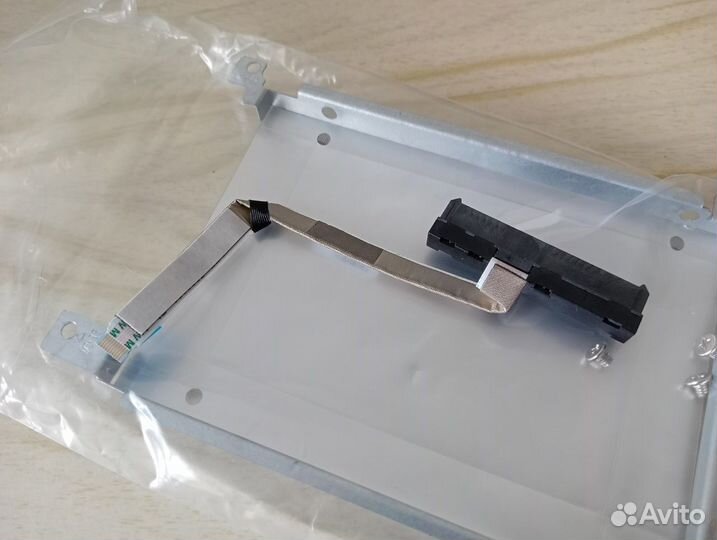 HS560 HDD FFC кабель для Lenovo Ideapad