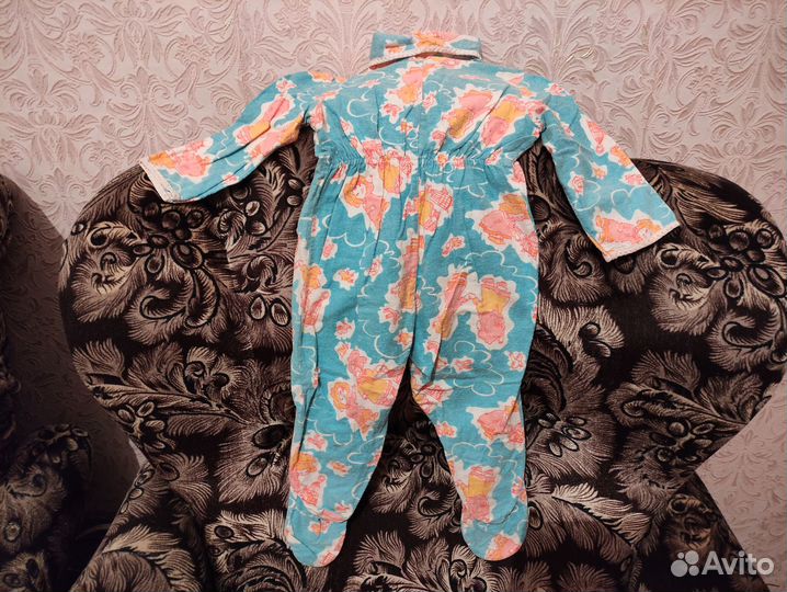 Детская одежда футболки белье пижамы для мальчиков