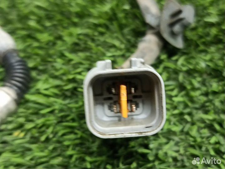 Датчик кислородный, Лямбда-зонд Hyundai Solaris RB