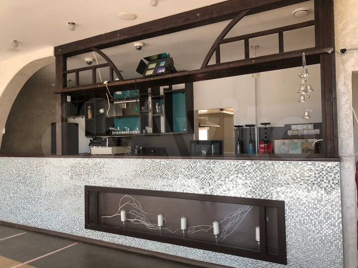 Сдам помещение свободного назначения, 250 м²