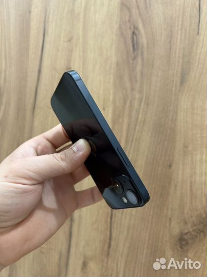 iPhone 13 mini, 128 ГБ