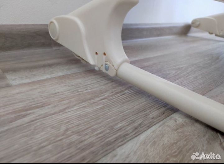 Детская люлька колыбель