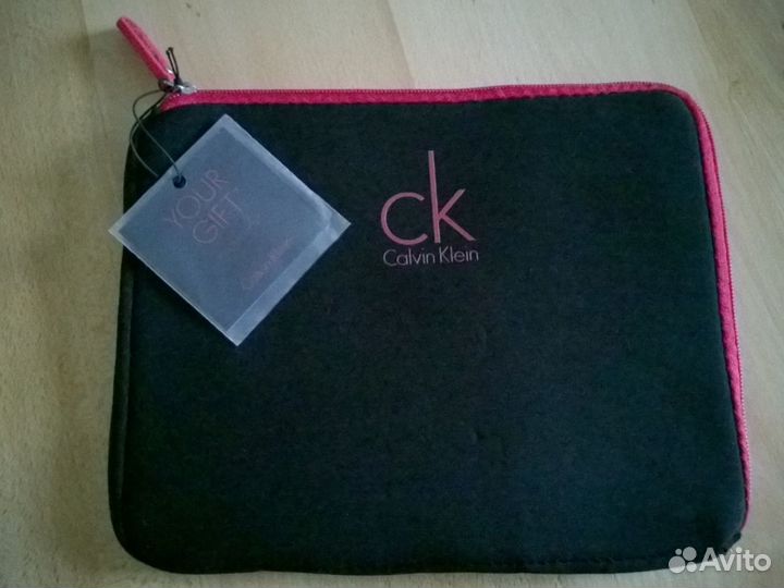 Чехол 25/20 Calvin Klein