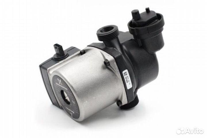 Циркуляционный насос Протерм GPD15-5s 0020119604